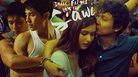 pinay sexy movies|Pinoy Hot Indie Films: The Ultimate List To Stream Now.